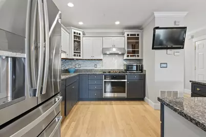 9 Osprey Terrace #9, Portland, ME 04103 - Photo 11