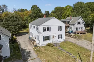 58 Old Greene Rd, Lewiston, ME 04240 - Photo 1
