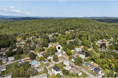 58 Old Greene Road, Lewiston, ME 04240 - Photo 33
