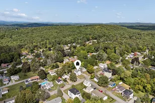 58 Old Greene Rd, Lewiston, ME 04240 - Photo 33