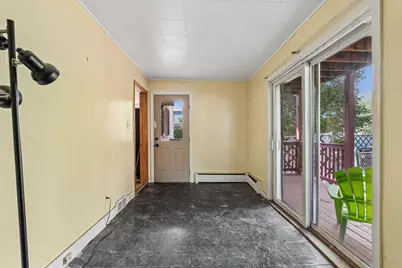 58 Old Greene Road, Lewiston, ME 04240 - Photo 7