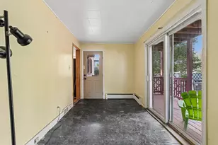 58 Old Greene Rd, Lewiston, ME 04240 - Photo 7