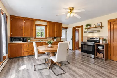 58 Old Greene Road, Lewiston, ME 04240 - Photo 15