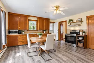58 Old Greene Rd, Lewiston, ME 04240 - Photo 15