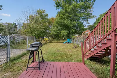 58 Old Greene Road, Lewiston, ME 04240 - Photo 19