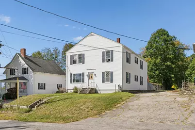 58 Old Greene Road, Lewiston, ME 04240 - Photo 25