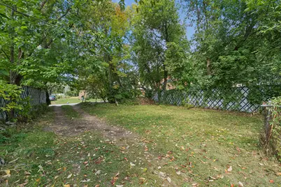58 Old Greene Road, Lewiston, ME 04240 - Photo 21