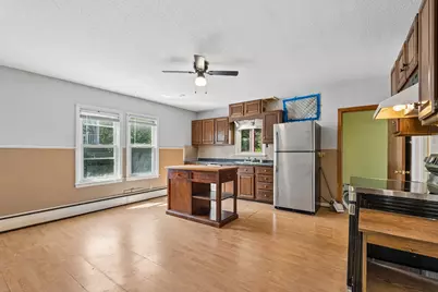 58 Old Greene Road, Lewiston, ME 04240 - Photo 3