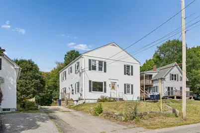 58 Old Greene Road, Lewiston, ME 04240 - Photo 23