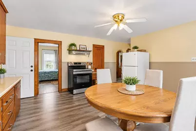58 Old Greene Road, Lewiston, ME 04240 - Photo 17