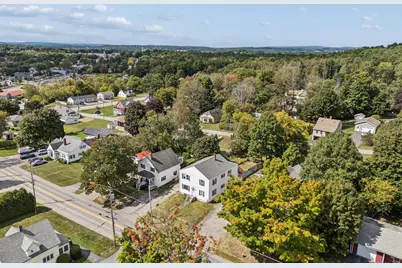 58 Old Greene Road, Lewiston, ME 04240 - Photo 27