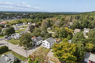 58 Old Greene Rd, Lewiston, ME 04240 - Photo 27