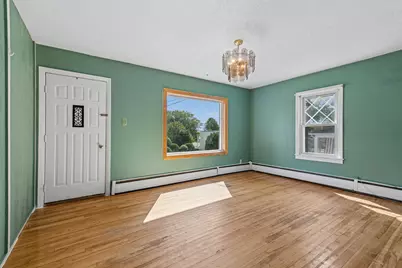 58 Old Greene Road, Lewiston, ME 04240 - Photo 9