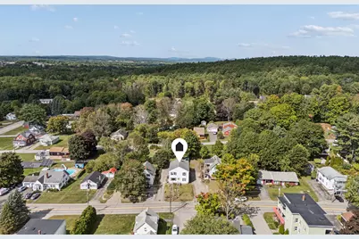 58 Old Greene Road, Lewiston, ME 04240 - Photo 29