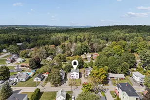 58 Old Greene Rd, Lewiston, ME 04240 - Photo 29