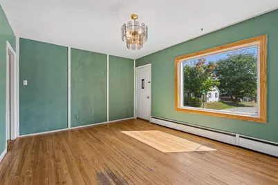 58 Old Greene Road, Lewiston, ME 04240 - Photo 11