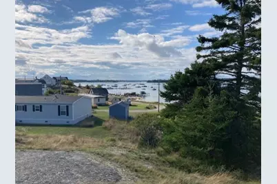 224 Alleys Bay Road, Beals, ME 04611 - Photo 17