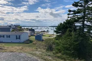 224 Alleys Bay Rd, Beals, ME 04611 - Photo 17