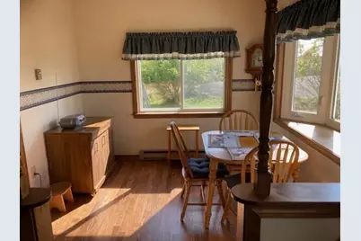 224 Alleys Bay Road, Beals, ME 04611 - Photo 9