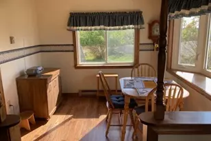 224 Alleys Bay Rd, Beals, ME 04611 - Photo 9