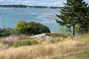 224 Alleys Bay Rd, Beals, ME 04611 - Photo 19