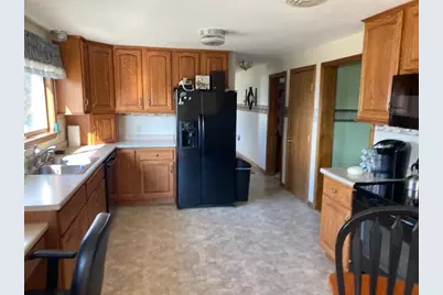 224 Alleys Bay Road, Beals, ME 04611 - Photo 3