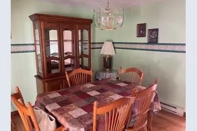224 Alleys Bay Road, Beals, ME 04611 - Photo 5