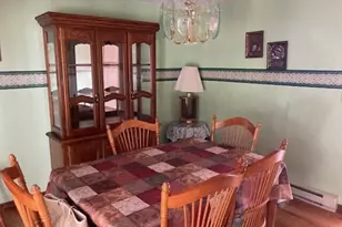 224 Alleys Bay Rd, Beals, ME 04611 - Photo 5
