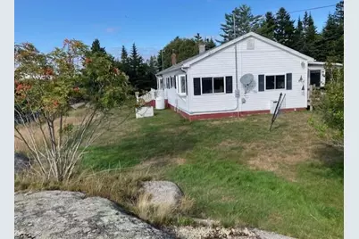 224 Alleys Bay Road, Beals, ME 04611 - Photo 13