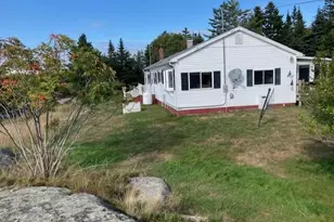 224 Alleys Bay Rd, Beals, ME 04611 - Photo 13