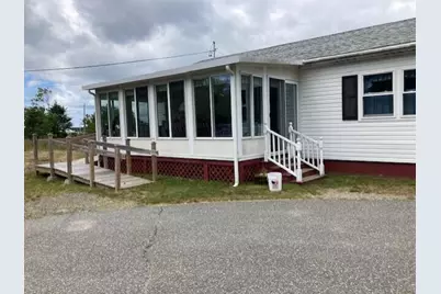 224 Alleys Bay Road, Beals, ME 04611 - Photo 25