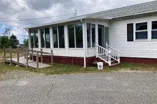 224 Alleys Bay Rd, Beals, ME 04611 - Photo 25
