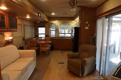 3 Old Orchard Road #B30, Old Orchard Beach, ME 04064 - Photo 5