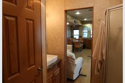 3 Old Orchard Road #B30, Old Orchard Beach, ME 04064 - Photo 13