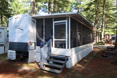 3 Old Orchard Road #B30, Old Orchard Beach, ME 04064 - Photo 3