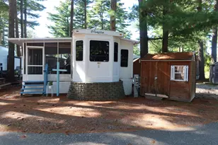 3 Old Orchard Rd, Old Orchard Beach, ME 04064 - Photo 1