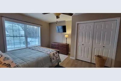 18 Ledges Court #18, Lewiston, ME 04240 - Photo 17