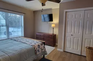 18 Ledges Ct, Lewiston, ME 04240 - Photo 17