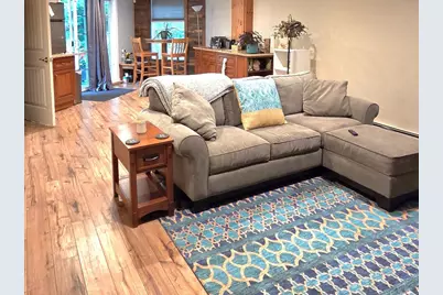 18 Ledges Court #18, Lewiston, ME 04240 - Photo 27