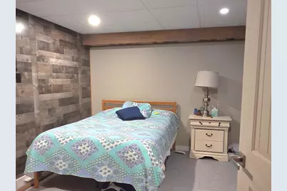 18 Ledges Court #18, Lewiston, ME 04240 - Photo 25