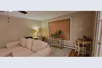 18 Ledges Court #18, Lewiston, ME 04240 - Photo 7