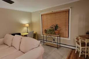 18 Ledges Ct, Lewiston, ME 04240 - Photo 7
