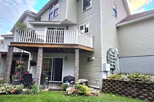 18 Ledges Ct, Lewiston, ME 04240 - Photo 35