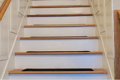 18 Ledges Court #18, Lewiston, ME 04240 - Photo 9