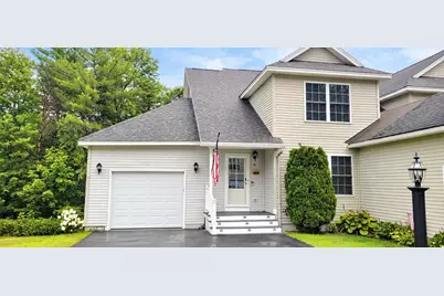 18 Ledges Court #18, Lewiston, ME 04240 - Photo 1