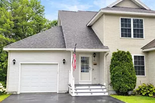 18 Ledges Ct, Lewiston, ME 04240 - Photo 1