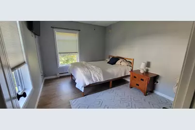 18 Ledges Court #18, Lewiston, ME 04240 - Photo 11