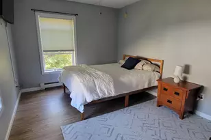 18 Ledges Ct, Lewiston, ME 04240 - Photo 11