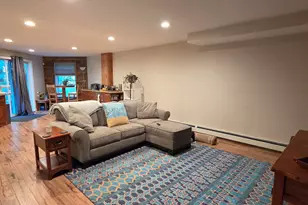 18 Ledges Ct, Lewiston, ME 04240 - Photo 31