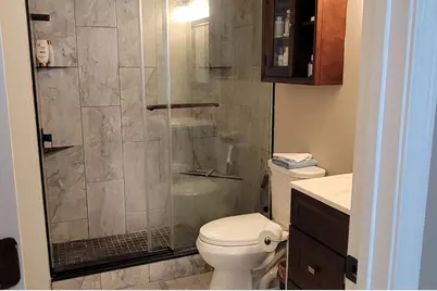 18 Ledges Court #18, Lewiston, ME 04240 - Photo 19